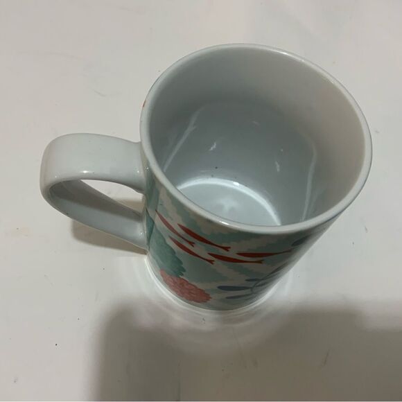 Prima Design Glass Bowls And Cups Octopus Fish Turtle Sea Beach - Picture 8 of 9